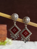 Exquisite Dangler Earrings | Sarichka