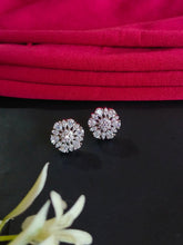 Elegant Daily Wear Stud Earrings | Sarichka