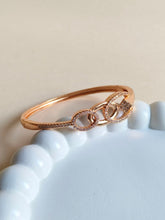 Signature Style Ad Bracelet | Sarichka