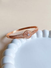 Signature Style Ad Bracelet | Sarichka