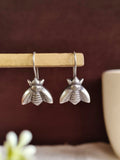 Hook Earrings