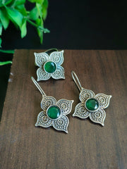 Hook Earrings 