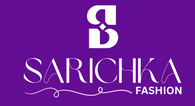 Sarichka Fashion